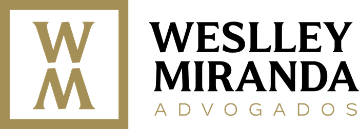 Weslley Miranda Advogados Associados